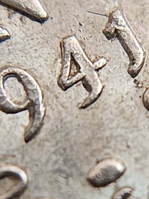 1941-Newfoundland-5-Cent-Double-4?